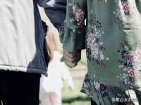 海口秀英顺财达农副产品经营部