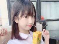 海口秀英顺财达农副产品经营部