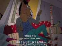海口秀英顺财达农副产品经营部