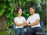 海口秀英顺财达农副产品经营部