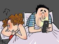 海口秀英顺财达农副产品经营部