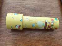 海口秀英顺财达农副产品经营部