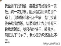 海口秀英顺财达农副产品经营部