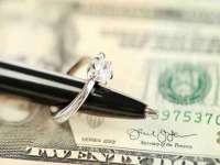 海口秀英顺财达农副产品经营部
