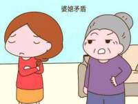 海口秀英顺财达农副产品经营部