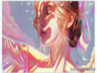 海口秀英顺财达农副产品经营部