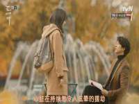 海口秀英顺财达农副产品经营部