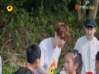 海口秀英顺财达农副产品经营部