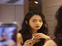 海口秀英顺财达农副产品经营部