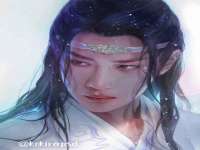 海口秀英顺财达农副产品经营部