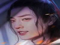 海口秀英顺财达农副产品经营部