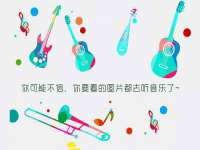 海口秀英顺财达农副产品经营部