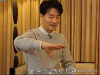 海口秀英顺财达农副产品经营部