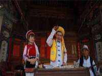 海口秀英顺财达农副产品经营部