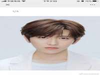 海口秀英顺财达农副产品经营部