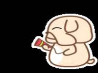 海口秀英顺财达农副产品经营部