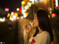 海口秀英顺财达农副产品经营部