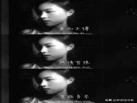 海口秀英顺财达农副产品经营部