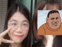 海口秀英顺财达农副产品经营部