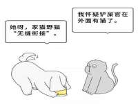 海口秀英顺财达农副产品经营部
