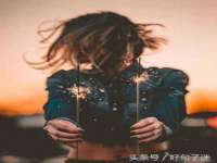 海口秀英顺财达农副产品经营部