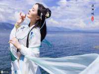 海口秀英顺财达农副产品经营部