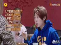 海口秀英顺财达农副产品经营部
