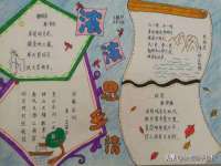 海口秀英顺财达农副产品经营部