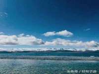 海口秀英顺财达农副产品经营部