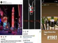 海口秀英顺财达农副产品经营部