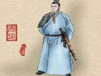 海口秀英顺财达农副产品经营部