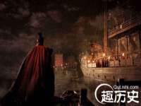 海口秀英顺财达农副产品经营部