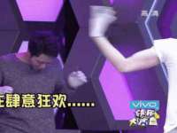 海口秀英顺财达农副产品经营部