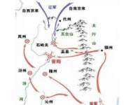 海口秀英顺财达农副产品经营部