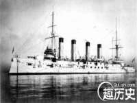 海口秀英顺财达农副产品经营部