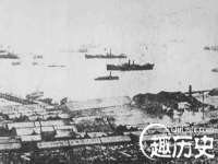 海口秀英顺财达农副产品经营部