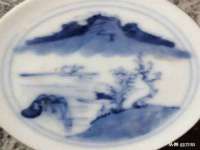 海口秀英顺财达农副产品经营部