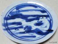 海口秀英顺财达农副产品经营部