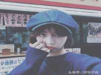 海口秀英顺财达农副产品经营部
