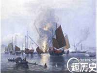 海口秀英顺财达农副产品经营部