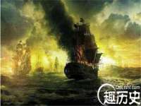 海口秀英顺财达农副产品经营部