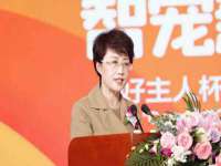 海口秀英顺财达农副产品经营部