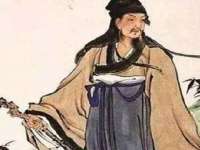 海口秀英顺财达农副产品经营部