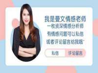 海口秀英顺财达农副产品经营部