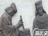 海口秀英顺财达农副产品经营部
