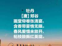 海口秀英顺财达农副产品经营部