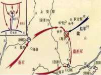 海口秀英顺财达农副产品经营部