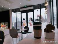 海口秀英顺财达农副产品经营部