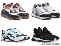 海口秀英顺财达农副产品经营部