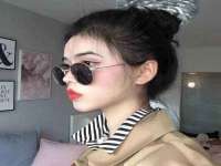 海口秀英顺财达农副产品经营部